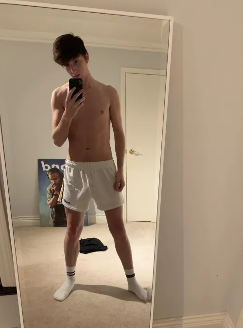 good morning from 🇨🇦 by Dillon-Daytona