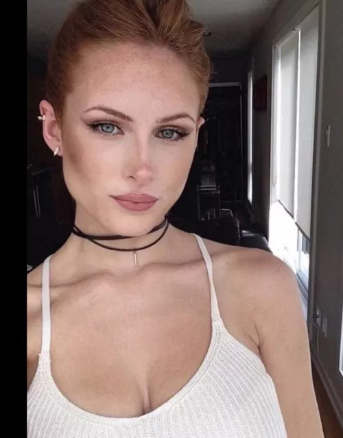 Good morning. by MarloweSL