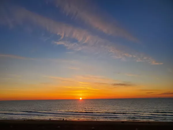 Good morning. 🌅 by Wondertwin235