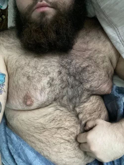 Good morning 🌞 by buni_bixler