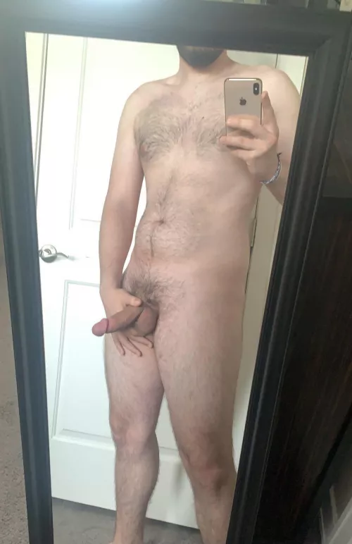 Good morning gaymers by mcss240