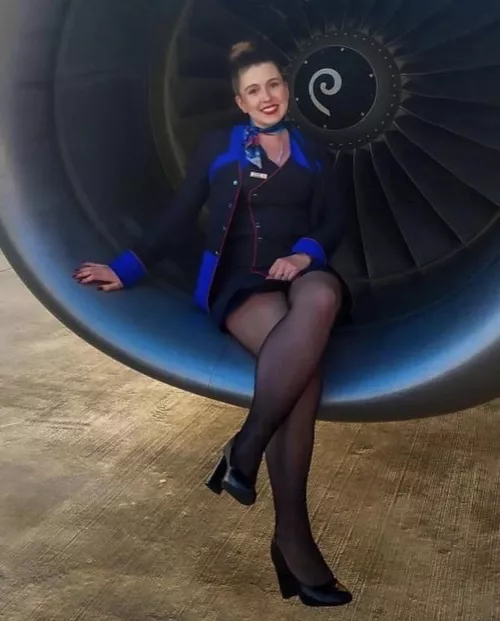 Good morning 🇨🇿 by arrayoutofbounds