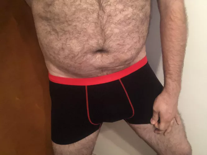 Good morning gents. Who wants to chat? 28 m by Trick_Dot_7912