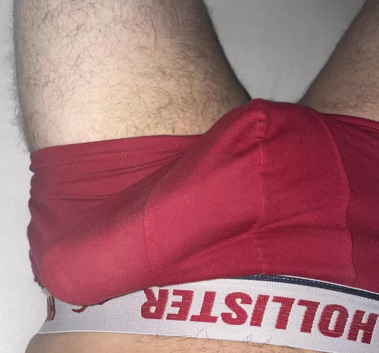 Good Morning Guys by McGill0