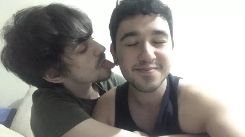 Good morning guys by pd_stg227