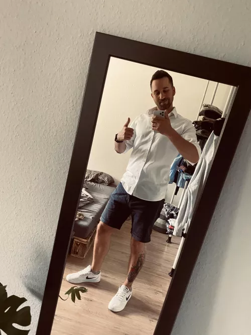 Good morning guys 🤟🏻 by _phil_tim_