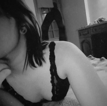 Good morning, guys [f] by BLYATsuka_