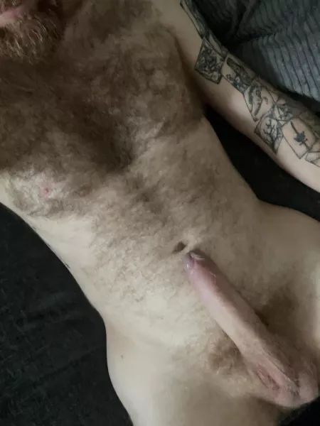 Good morning Guys! Have a great day 👌🏼👍🏼😜 by gbrad1983