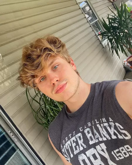 Good morning guys 😝 by jordanr1190