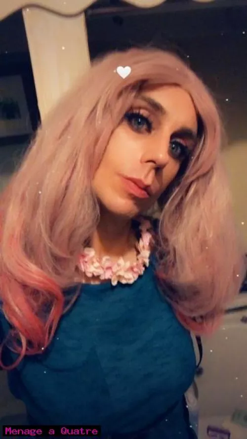 Good morning by UncleDaD2e