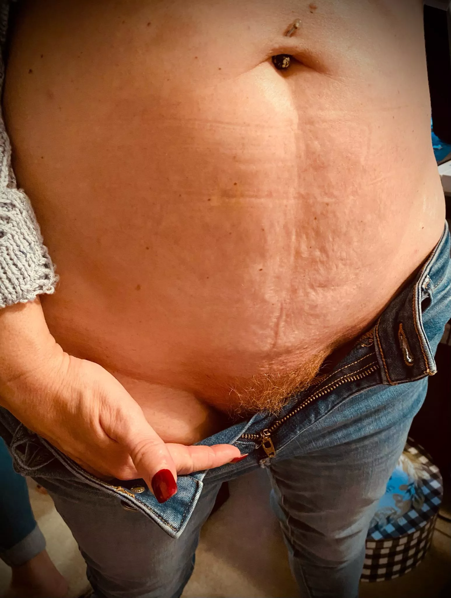 Good morning! posted by bkmidtn