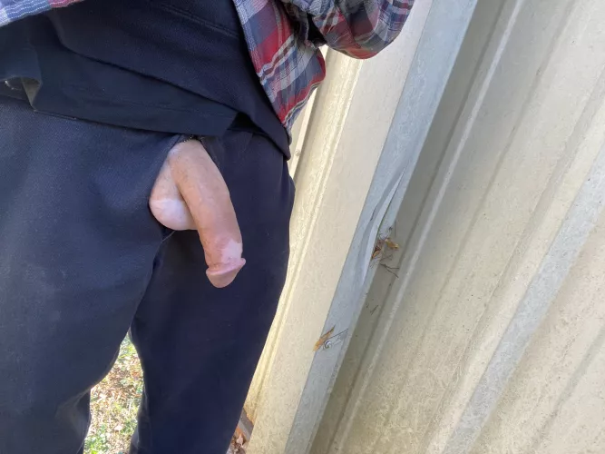 Good morning. half way there. by OneD4u