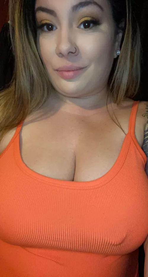 Good morning, handsome ☀️ by Cccuuunnntttsuela