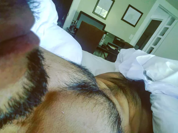 Good Morning!! Happy Friday by MexCriminal45