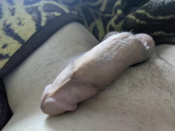 Good morning, happy Friday! by _Cosmic_Void_