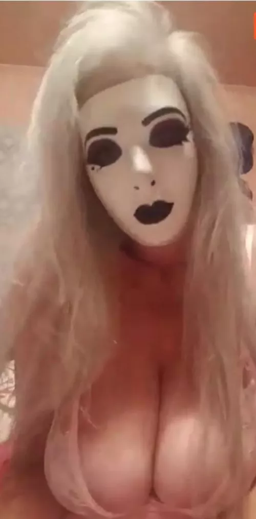 Good morning. Happy Friday by NikkiCarolina420