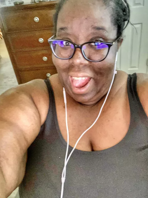 Good Morning 😘 Happy Monday by BeachEnvironmental46