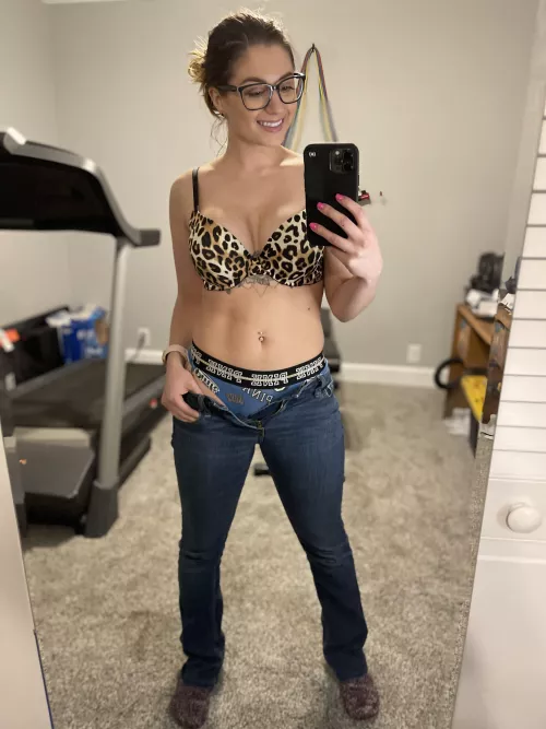 Good morning! Happy Veterans Day! Thank you for your service! by ASSpen69