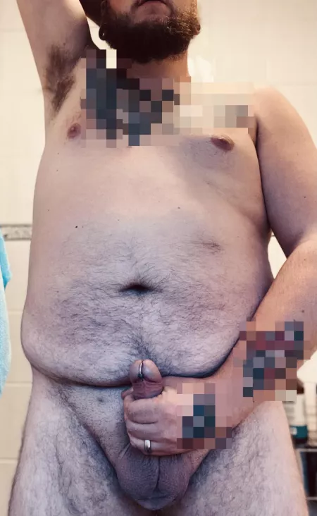 Good Morning! Have a great day! 😉 (27) by ThatNorthernMan