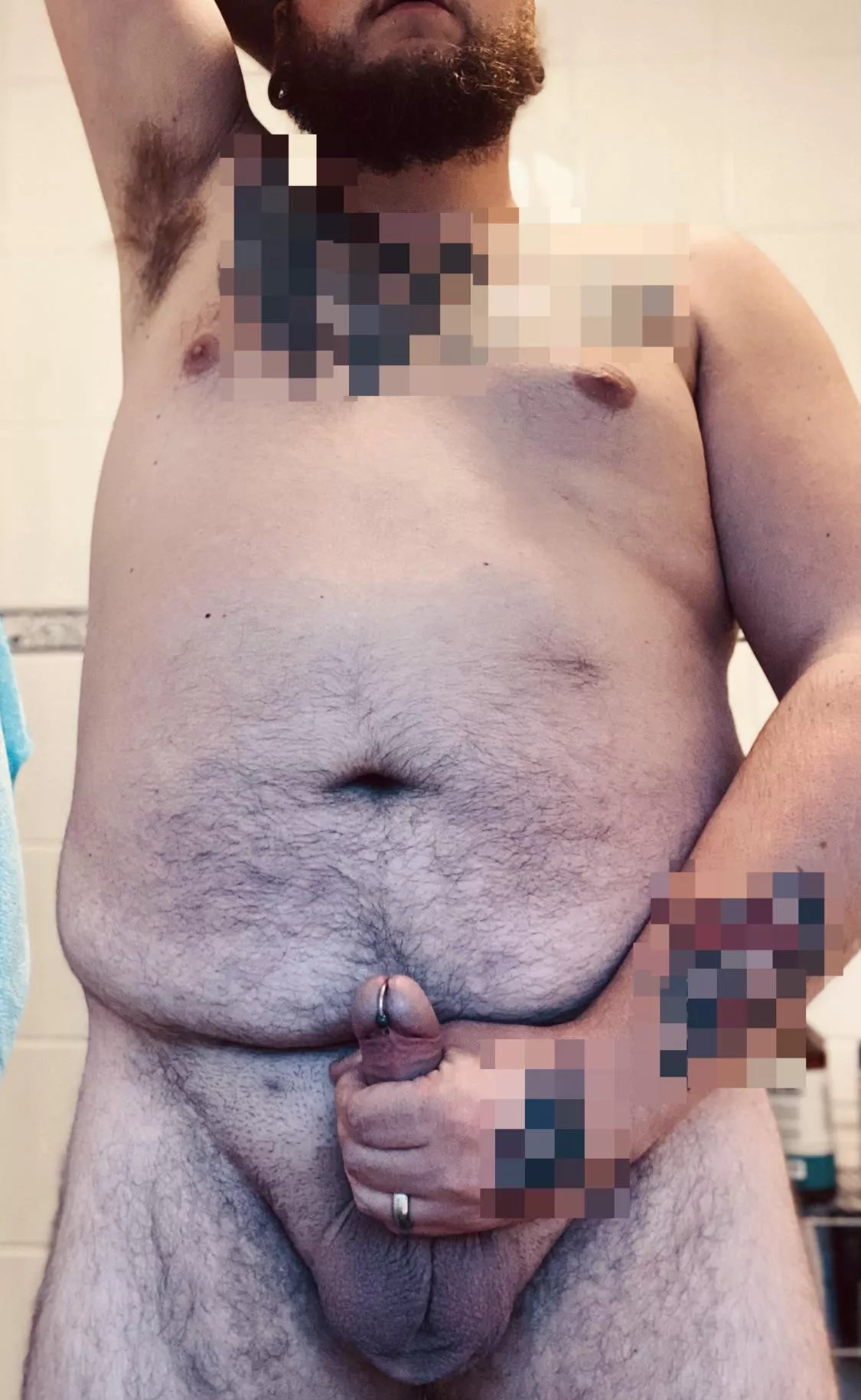 Good Morning! Have a great day! 😉 (27) posted by ThatNorthernMan