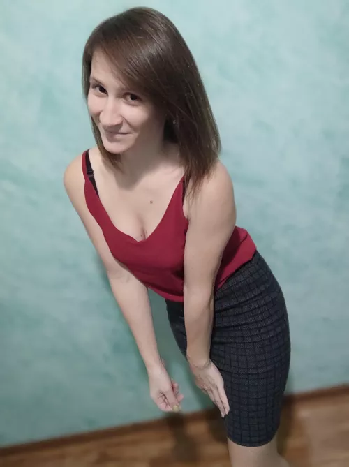 Good morning ☀️ Have a great day 🤗 by ValuableOk1