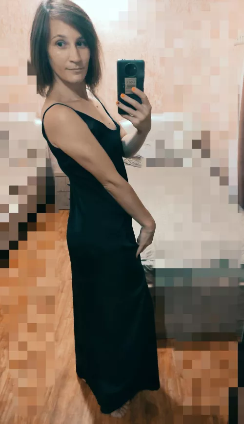 Good morning ☀️ Have a great day 🤗 by ValuableOk1