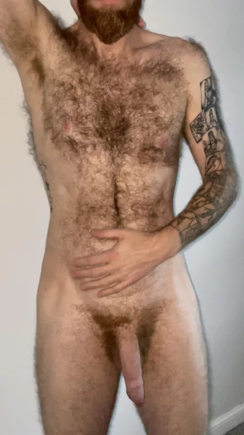 Good morning 😜 have a great day! 👌🏼👍🏻 by gbrad1983