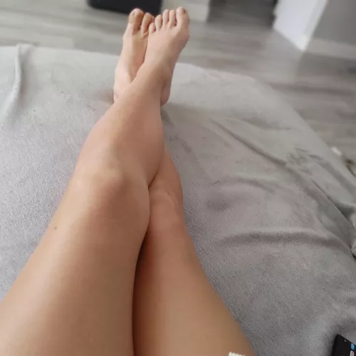 Good morning 🌞 have a great Friday 🎉 by SexayNikkay