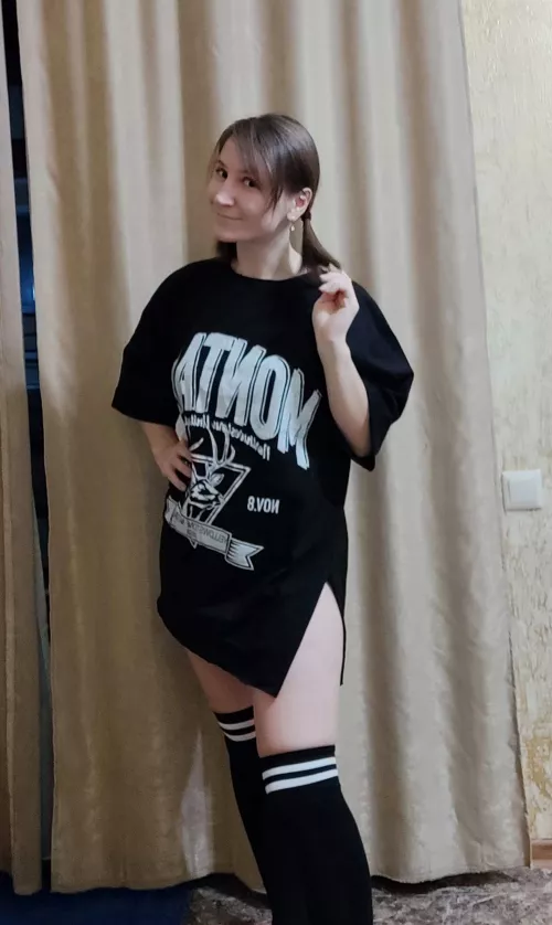 Good morning ☀️ Have a nice Weekend 💞 by ValuableOk1