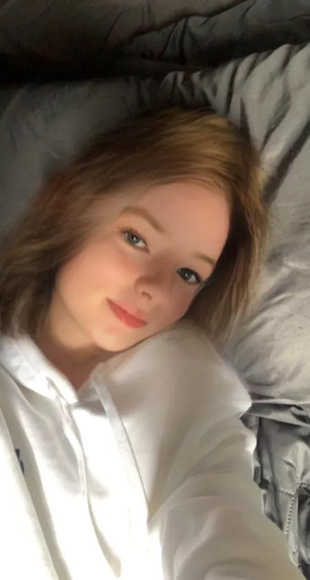 Good morning! by Equivalent-Client-83