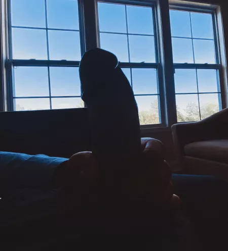 Good Morning! Here is something Hard to think about today by Snoo_99751