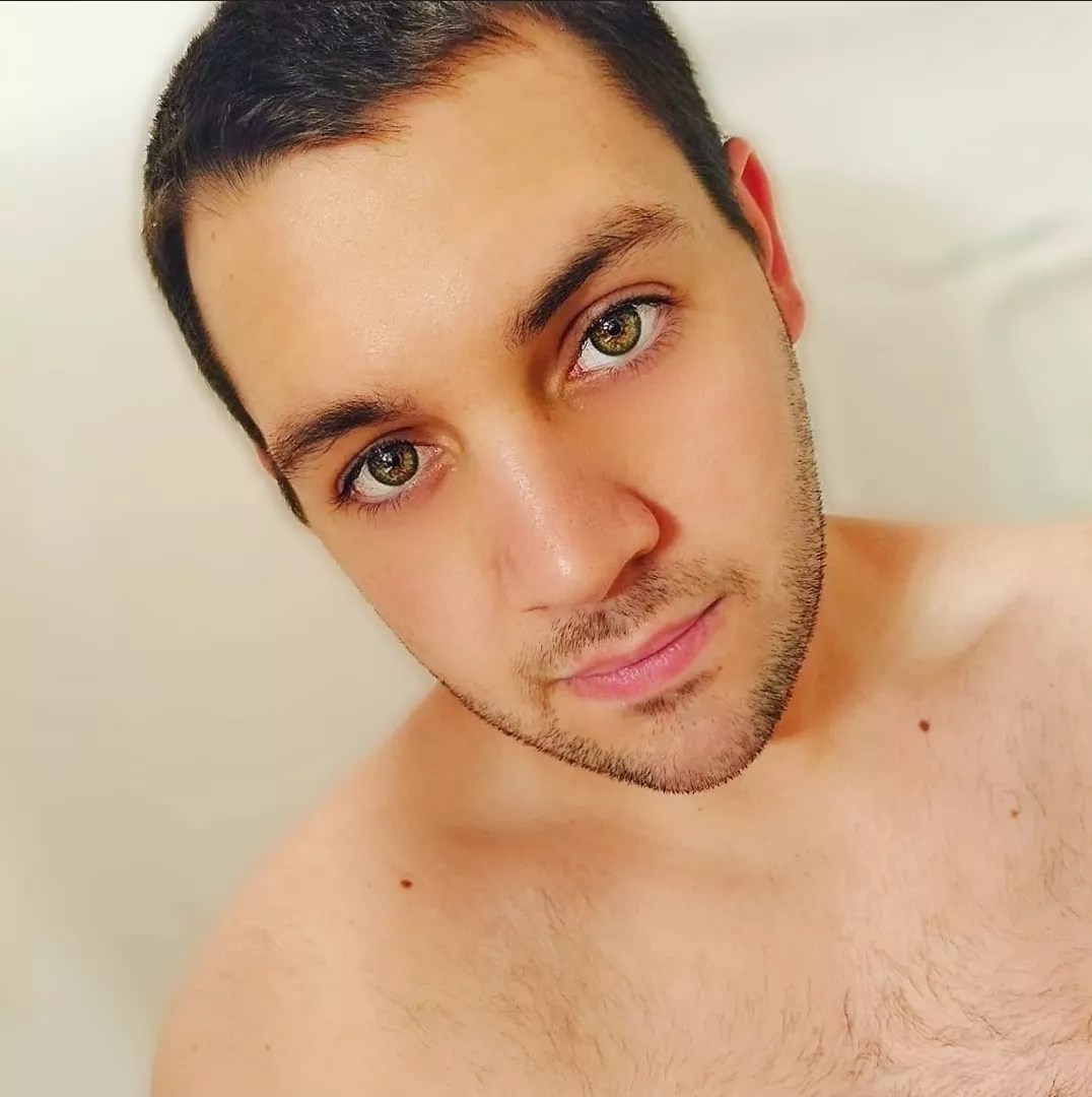 Good Morning 🌄 Hope you all have a wonderful day 😊 posted by That_Technician7282