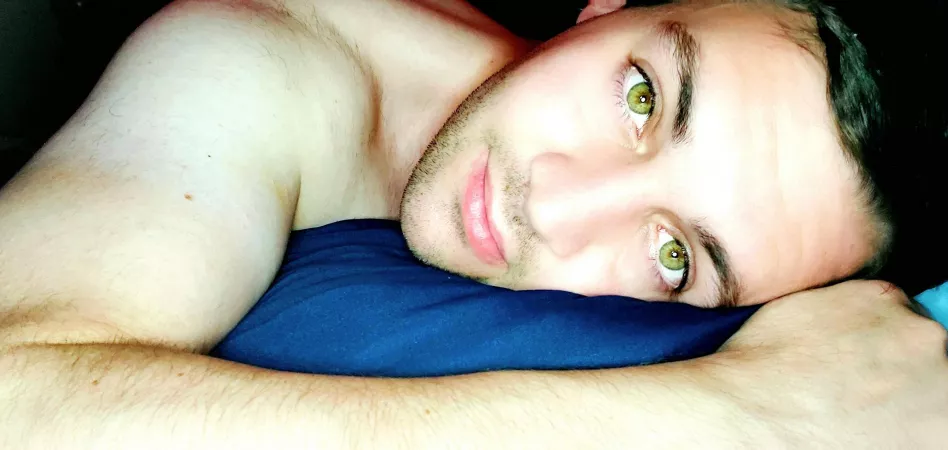 Good Morning 🌄 Hope you guys have a wonderful day 😊 by Only_Firefighter8354