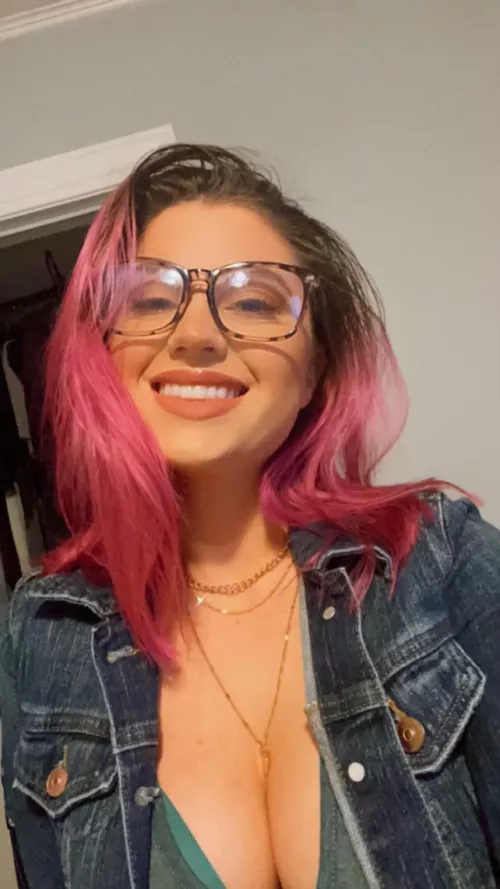 Good morning! Hope you have a great day! by ASSpen69