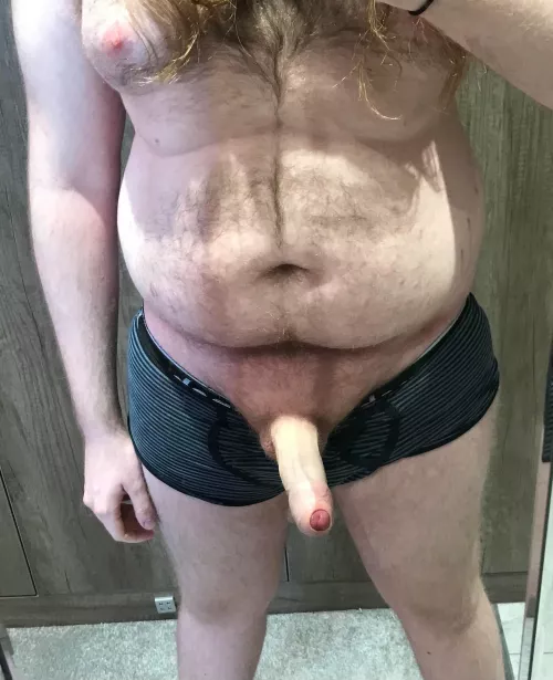 Good morning, hope you have a wonderful weekend by Fuzzy_Wuzzy666