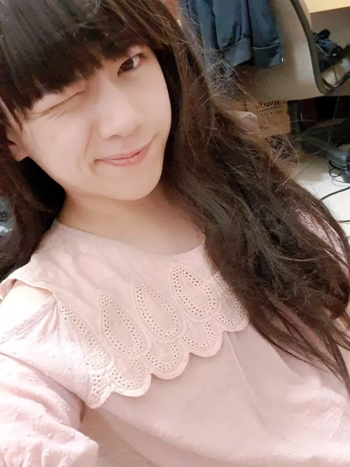 good morning, hope you sleeped well by thetsjess