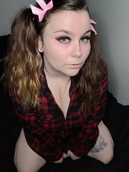 Good morning 💖 how are you? by ragdollrae