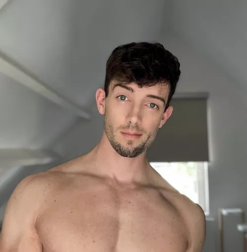 Good morning! How’s your day Today? by Brammsterr