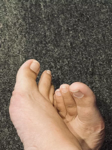 Good Morning 🌞 😘 by ItsNatalieBby12