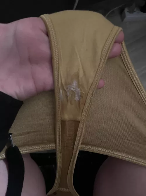 Good morning! ❤️ by Several-Disaster6452