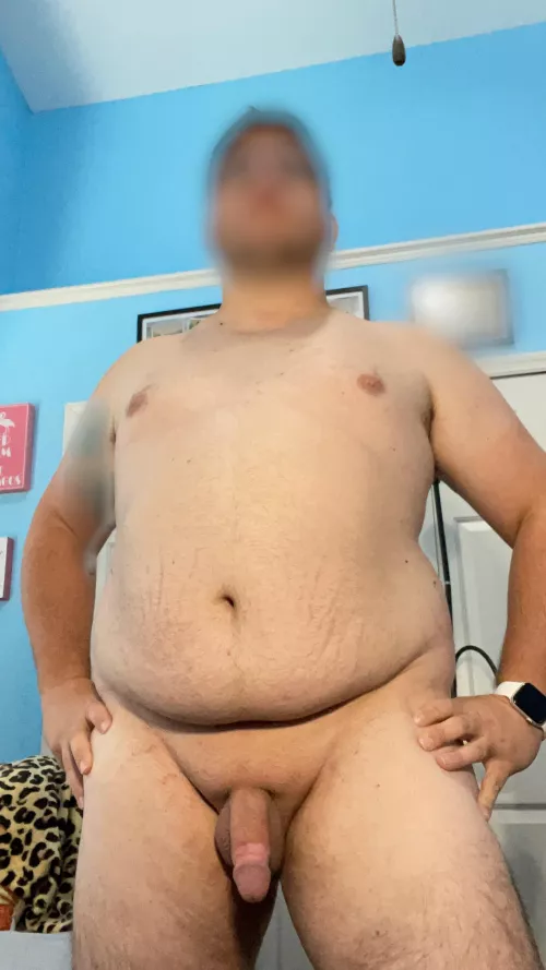 Good morning I love sharing and chatting with you all 🥰. by funwmepost