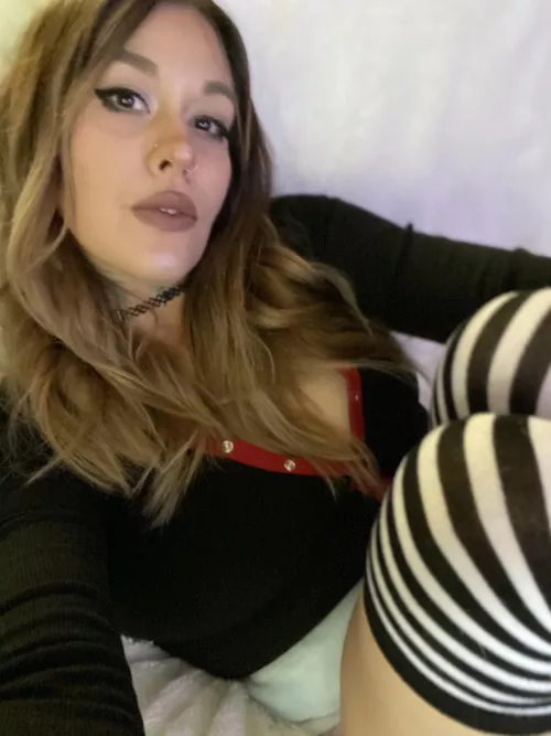 Good morning, I wanted to get your day off to a good start by Coconut-Silent