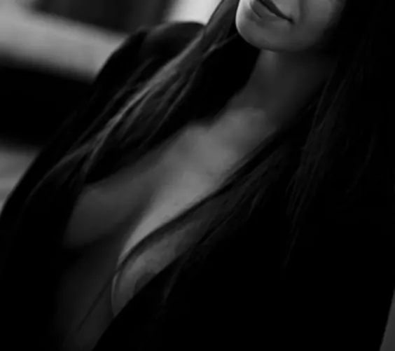 Good morning by The_Flirty_Lawyer