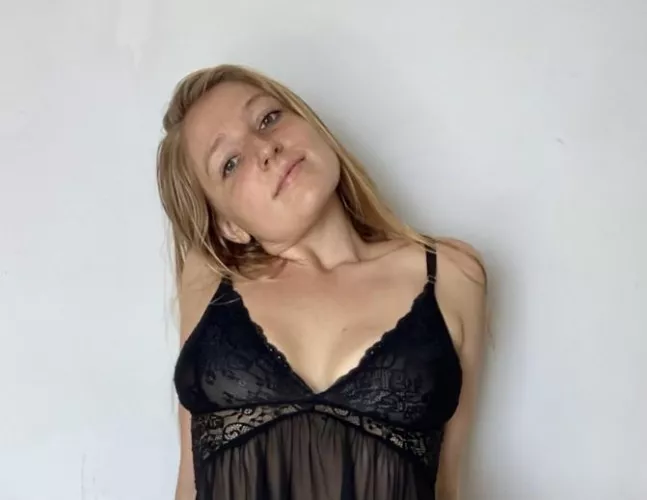 Good morning 🌞 by freedom_fruit