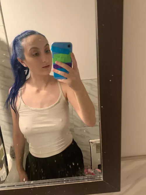 Good morning, I’m so tired but at least it’s Friday :) by heyheyheyime