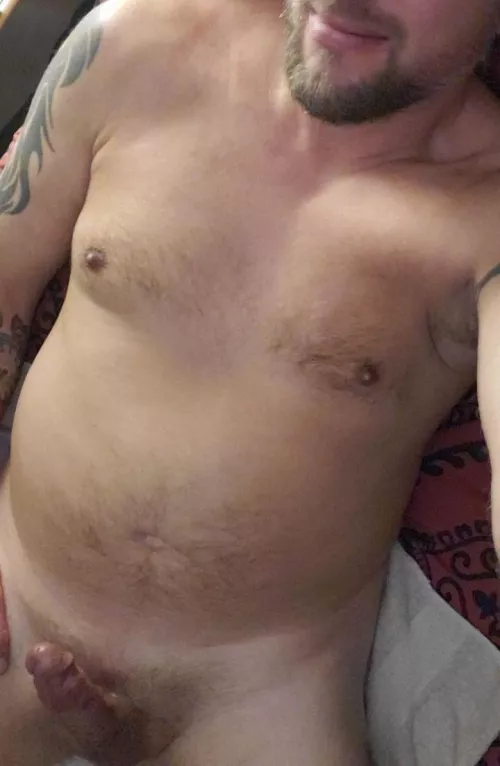 Good morning indeed! [43] by BeerJedi1269