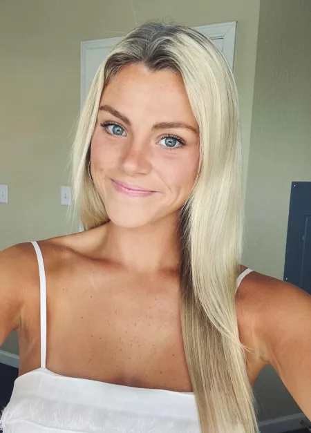 Good morning IRTR by SommerRaysYogaPants