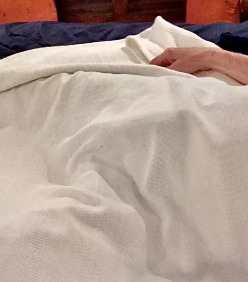 Good morning! It’s gonna be a great day! I just feel it! by austncorp