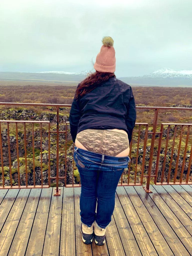 Good morning. It’s hard to believe November is here 😕 posted by Granitestaterxxx