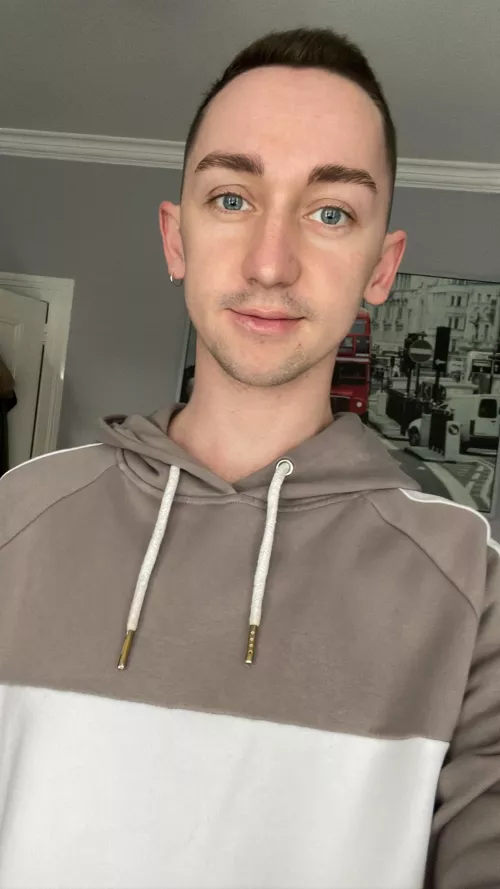 Good Morning! It’s my birthday today! Hope you all have a great day! 🥳🥳🥳 by mq130